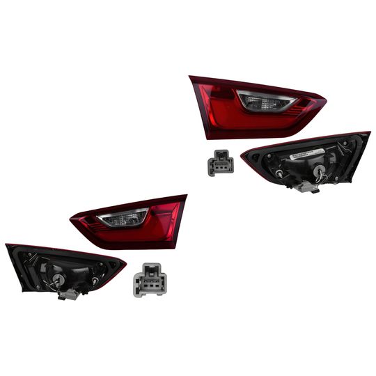 depo-par-de-calaveras-interiores-con-leds-chevrolet-malibu-2016-2019-malibu-0 depo-par-de-calaveras-interiores-con-leds-chevrolet-malibu-2016-2019-malibu-0