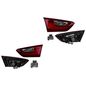depo-par-de-calaveras-interiores-con-leds-chevrolet-malibu-2016-2019-malibu-0