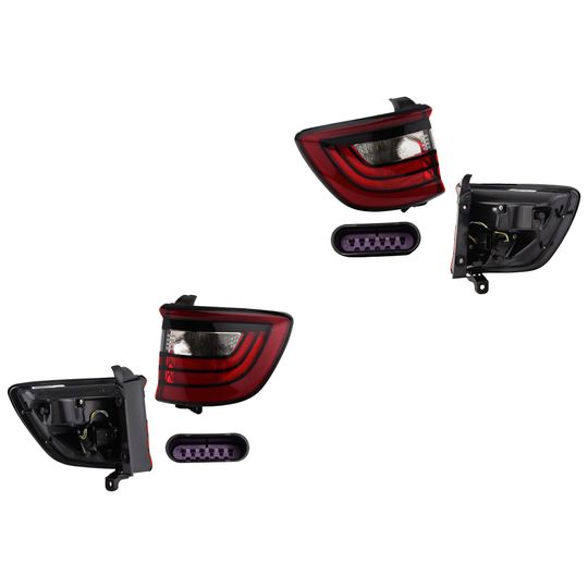 depo-par-de-calaveras-exteriores-con-leds-dodge-durango-2014-2022-durango-0 depo-par-de-calaveras-exteriores-con-leds-dodge-durango-2014-2022-durango-0