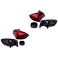 depo-par-de-calaveras-exteriores-con-leds-buick-envision-2019-2020-envision-0