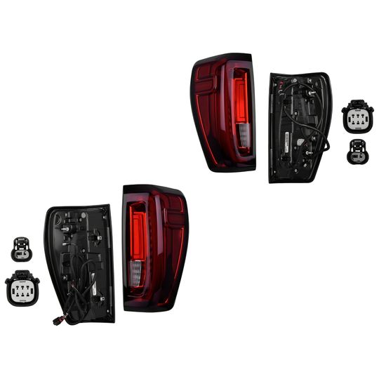 depo-par-de-calaveras-con-leds-gmc-sierra-2019-2021-sierra-1500-0