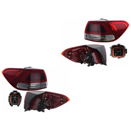 depo-par-de-calaveras-exteriores-con-leds-kia-sorento-2016-2018-sorento-0 depo-par-de-calaveras-exteriores-con-leds-kia-sorento-2016-2018-sorento-0