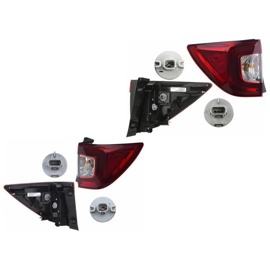 depo-par-de-calaveras-exteriores-con-leds-honda-pilot-2019-2022-pilot-0