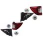 depo-par-de-calaveras-exteriores-con-leds-honda-pilot-2019-2022-pilot-0