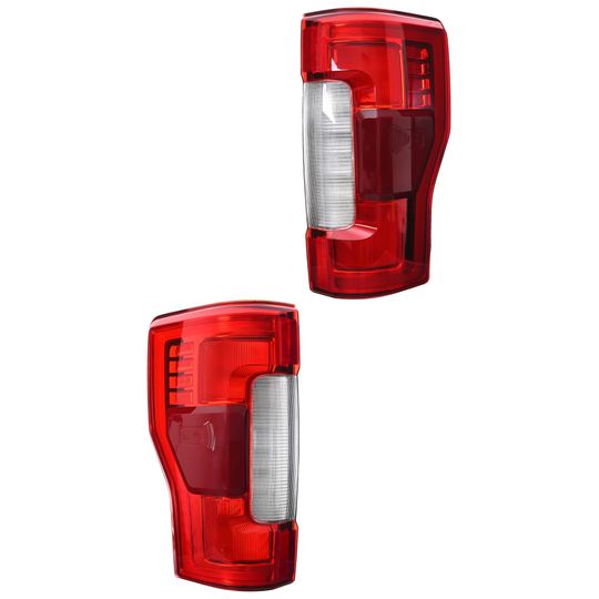 depo-par-de-calaveras-con-leds-sin-sensor-ford-serie-f-2017-2019-f-250-super-duty-0
