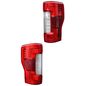 depo-par-de-calaveras-con-leds-sin-sensor-ford-serie-f-2017-2019-f-250-super-duty-0