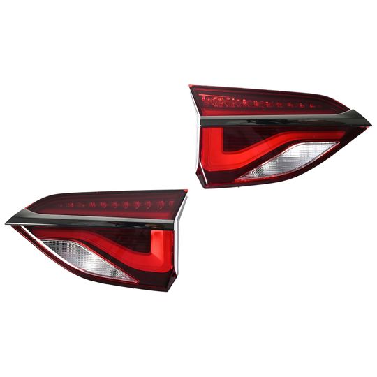 depo-par-de-calaveras-interiores-con-moldura-cromada-con-leds-chevrolet-cavalier-2022-2024-cavalier-0