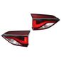 depo-par-de-calaveras-interiores-con-moldura-cromada-con-leds-chevrolet-cavalier-2022-2024-cavalier-0