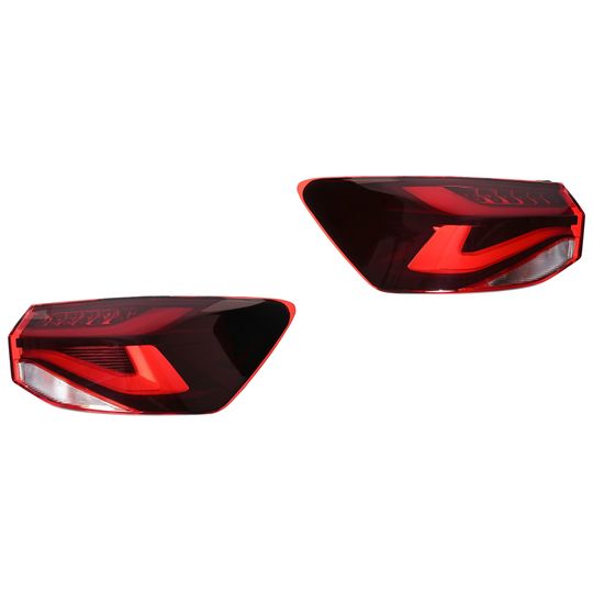 depo-par-de-calaveras-exteriores-con-leds-chevrolet-cavalier-2022-2024-cavalier-0