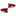 depo-par-de-calaveras-interiores-con-leds-chevrolet-cavalier-2022-2024-cavalier-0
