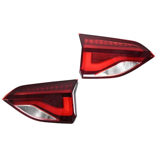 depo-par-de-calaveras-interiores-con-leds-chevrolet-cavalier-2022-2024-cavalier-0