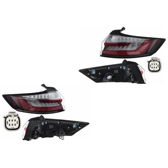depo-par-de-calaveras-exteriores-con-leds-ford-edge-2019-2023-edge-0