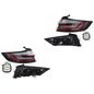 depo-par-de-calaveras-exteriores-con-leds-ford-edge-2019-2023-edge-0