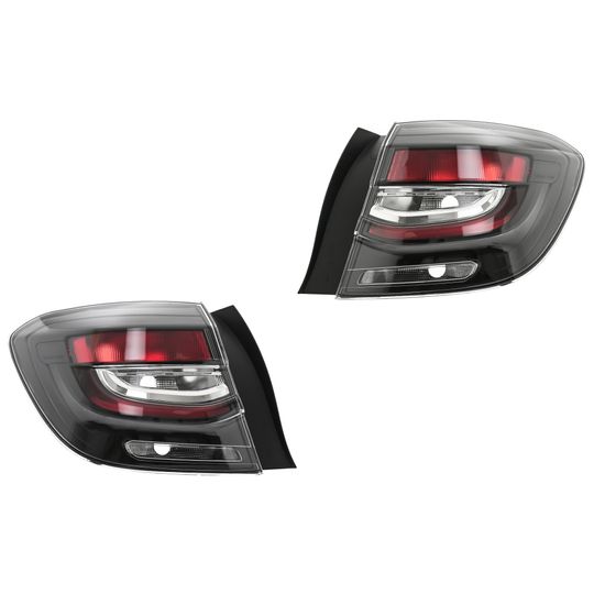 depo-par-de-calaveras-exteriores-con-leds-renault-stepway-2020-2024-stepway-0