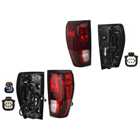 depo-par-de-calaveras-con-leds-gmc-sierra-2019-2023-sierra-0