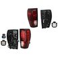 depo-par-de-calaveras-con-leds-gmc-sierra-2019-2023-sierra-0