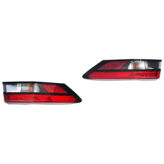 depo-par-de-calaveras-exteriores-con-leds-nissan-pathfinder-2023-2024-pathfinder-0 depo-par-de-calaveras-exteriores-con-leds-nissan-pathfinder-2023-2024-pathfinder-0