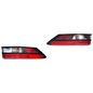 depo-par-de-calaveras-exteriores-con-leds-nissan-pathfinder-2023-2024-pathfinder-0