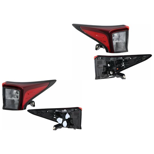 depo-par-de-calaveras-superiores-exteriores-sin-foco-toyota-prius-2019-2022-prius-0 depo-par-de-calaveras-superiores-exteriores-sin-foco-toyota-prius-2019-2022-prius-0