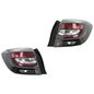 depo-par-de-calaveras-exteriores-con-leds-renault-sandero-2020-sandero-0