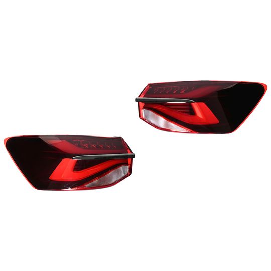 depo-par-de-calaveras-exteriores-con-moldura-cromada-con-leds-chevrolet-cavalier-2022-2024-cavalier-0