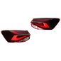 depo-par-de-calaveras-exteriores-con-moldura-cromada-con-leds-chevrolet-cavalier-2022-2024-cavalier-0