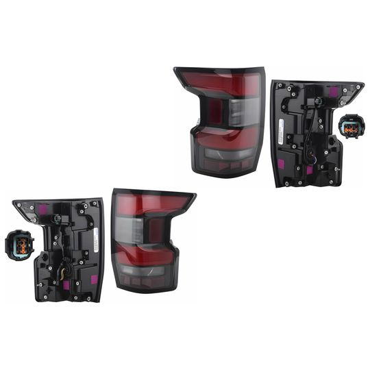depo-par-de-calaveras-con-leds-nissan-frontier-2022-2023-frontier-0