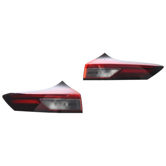 depo-par-de-calaveras-exteriores-con-leds-nissan-x-trail-2023-2024-x-trail-0