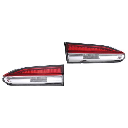 depo-par-de-calaveras-interiores-toyota-corolla-2022-2024-corolla-cross-0