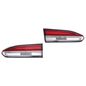 depo-par-de-calaveras-interiores-toyota-corolla-2022-2024-corolla-cross-0