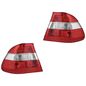 calavera-para-bmw-serie-3-2002-2005-depo-27860-0