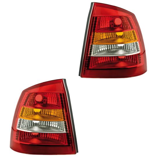 calavera-para-chevrolet-astra-2000-2003-depo-27895-0