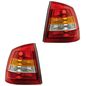 calavera-para-chevrolet-astra-2000-2003-depo-27895-0