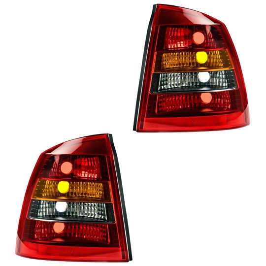 calavera-para-chevrolet-astra-2000-2003-depo-27896-0