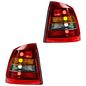 calavera-para-chevrolet-astra-2000-2003-depo-27896-0