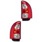 calavera-para-chevrolet-chevy-2009-2012-depo-27930-0