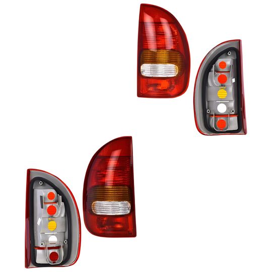 calavera-para-chevrolet-chevy-1994-2002-depo-27934-0