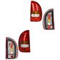 calavera-para-chevrolet-chevy-1994-2002-depo-27934-0