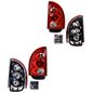 calavera-para-chevrolet-chevy-2004-2008-depo-27924-0