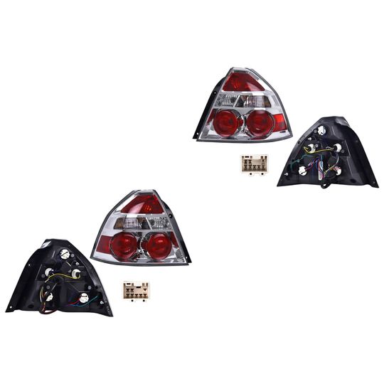 calavera-para-chevrolet-aveo-2008-2011-depo-27906-0