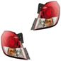 depo-calavera-delantera-izquierda-chevrolet-captiva-2008-2013-captiva-0