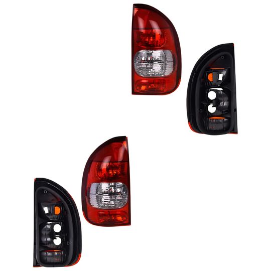 calavera-para-chevrolet-chevy-2001-2003-depo-27920-0