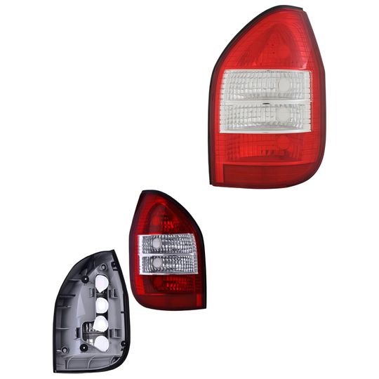 calavera-para-chevrolet-zafira-2003-2005-depo-28029-0