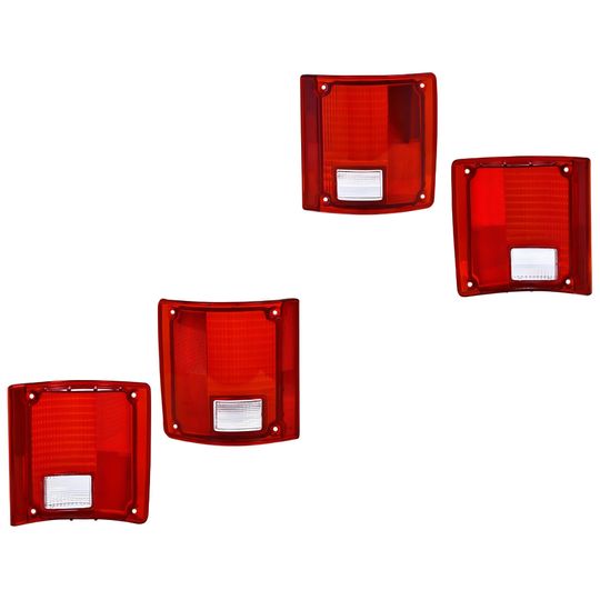 calavera-para-chevrolet-cheyenne-1989-1991-depo-28039-0
