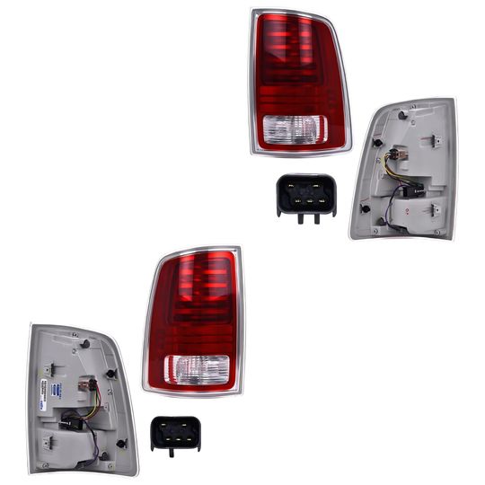 calavera-para-dodge-ram-2013-2015-depo-28128-0