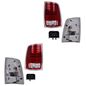 calavera-para-dodge-ram-2013-2015-depo-28128-0