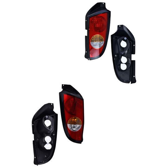 calavera-para-dodge-atos-2002-2004-depo-28077-0
