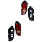 calavera-para-dodge-atos-2002-2004-depo-28077-0