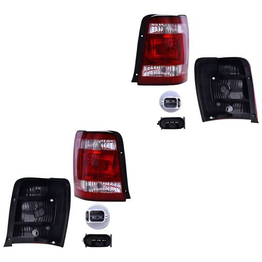 calavera-para-ford-escape-2008-2012-depo-28184-0