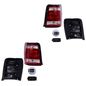 calavera-para-ford-escape-2008-2012-depo-28184-0